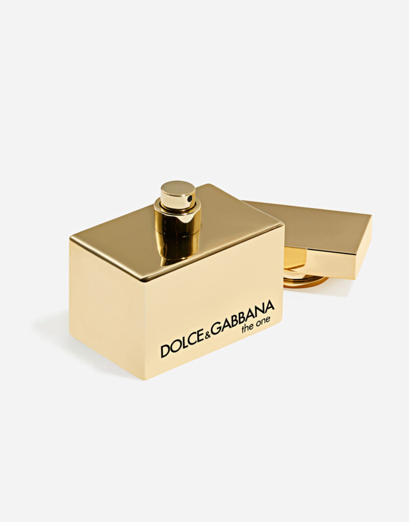 The One Gold Eau de Parfum Intense