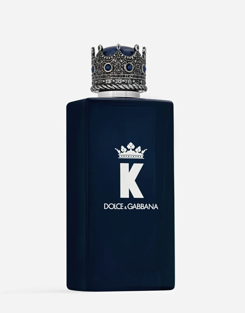 Fragrance Concept