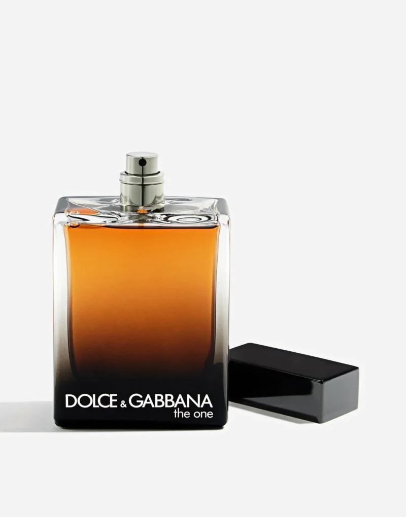 Dolce&Gabbana The One for Men Eau de Parfum